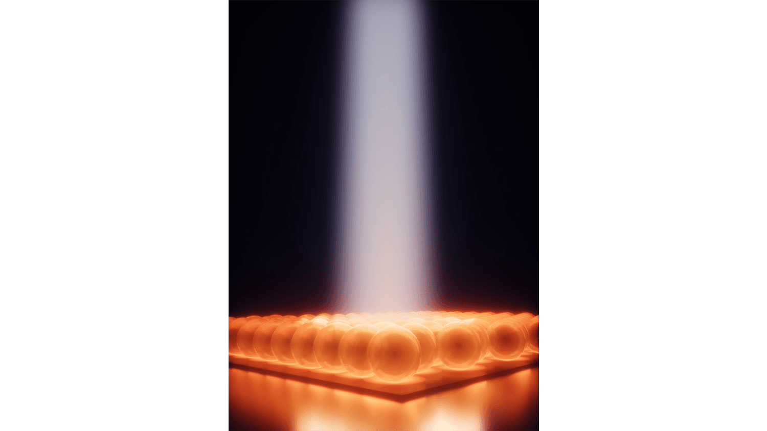 Thermophotovoltaics Thermophotovoltaics