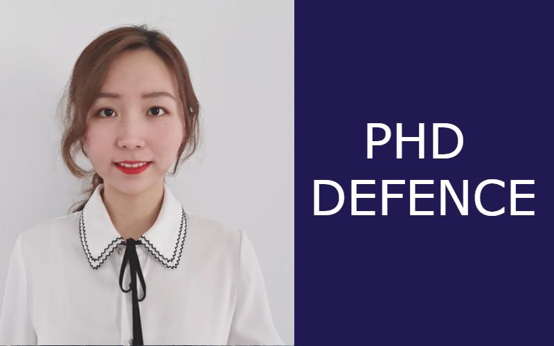 Yaqi Li